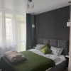 https://cdn.worldota.net/t/100x100/hotel_review/2f/ce/2fce0f01216a8de8e11c1e7931954f424e583259.JPEG