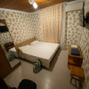https://cdn.worldota.net/t/100x100/hotel_review/2f/ce/2fce8ac21d067ef0a806aa70057b4f6c3824af46.jpeg