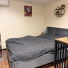 https://cdn.worldota.net/t/100x100/hotel_review/2f/ce/2fceb2386258487c2875497d2102797cbe6e264b.JPEG