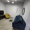 https://cdn.worldota.net/t/100x100/hotel_review/2f/cf/2fcf01df86652ed4e27768e258111127c65d4c44.JPEG