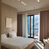https://cdn.worldota.net/t/{size}/hotel_review/2f/d1/2fd15cf936f4af55b46b56af056e3d873753ede8.JPEG