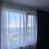 https://cdn.worldota.net/t/100x100/hotel_review/2f/d1/2fd1a10bed26d3ef33826364b69ac83fc5d22703.JPEG
