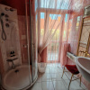 https://cdn.worldota.net/t/100x100/hotel_review/2f/d2/2fd2c0eb2edc0858c6fc03c17a1bd19b1d68127c.JPEG