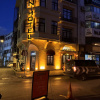 https://cdn.worldota.net/t/{size}/hotel_review/2f/d3/2fd305771d75b6bd9ec114c95c8e2d7c210c6879.JPEG