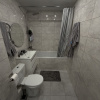 https://cdn.worldota.net/t/100x100/hotel_review/2f/d6/2fd6720a6ce1eec32c5ecc634cdc76ddfa81bdd1.JPEG