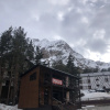 https://cdn.worldota.net/t/100x100/hotel_review/2f/d8/2fd86d3b442c6561d56c5e5f932c920567610334.JPEG