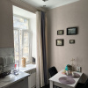 https://cdn.worldota.net/t/100x100/hotel_review/2f/d9/2fd9cffcdc6629c5c3df87a81c622509d7b39a25.JPEG