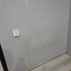 https://cdn.worldota.net/t/100x100/hotel_review/2f/da/2fda0273c09322fb39ea5ead6f732b8c02e9bb24.JPEG