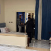 https://cdn.worldota.net/t/100x100/hotel_review/2f/da/2fdaa4c86a7038676433b1ae3bc317980031a963.JPEG