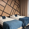 https://cdn.worldota.net/t/100x100/hotel_review/2f/dd/2fdd83847b681514b6758ec06c98c4fb10e3a347.JPEG