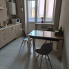 https://cdn.worldota.net/t/100x100/hotel_review/2f/dd/2fddc489994666e303a55e7f26c96d1737ea4b93.JPEG