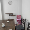 https://cdn.worldota.net/t/100x100/hotel_review/2f/e2/2fe2ef1d066e88c892fa5eefdebe5557ece9a4ba.JPEG
