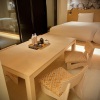 https://cdn.worldota.net/t/{size}/hotel_review/2f/e4/2fe4cf2c2f975515fa7b8e8e84afc6534a1c4bcc.jpeg