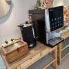 https://cdn.worldota.net/t/100x100/hotel_review/2f/e5/2fe5894b12c3b4368511d3f000cc7c25919f7821.JPEG