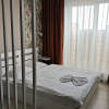https://cdn.worldota.net/t/100x100/hotel_review/2f/e6/2fe64ad02479feae24b7c06f9cb81085448d2795.JPEG