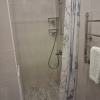 https://cdn.worldota.net/t/100x100/hotel_review/2f/e6/2fe6651731cfb2338fe38444a9fa15bdd854e42f.JPEG