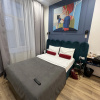 https://cdn.worldota.net/t/100x100/hotel_review/2f/e7/2fe789556e525fba0c4413bbe754ba6e5faafa29.JPEG
