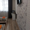 https://cdn.worldota.net/t/100x100/hotel_review/2f/ea/2fea79f2a1672d3a6f2de7650c707a4d4f5cf7d0.JPEG