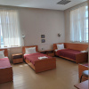 https://cdn.worldota.net/t/100x100/hotel_review/2f/ec/2fec58608c694d9f8044e5b08aa6102fd45edfb9.JPEG