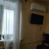 https://cdn.worldota.net/t/100x100/hotel_review/2f/ed/2fedc9dd0667e09ea9d32b1542c26c6a1c9fc59b.JPEG