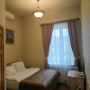 https://cdn.worldota.net/t/100x100/hotel_review/2f/ef/2fef18e00f2ca35a7d432df1ad7827a58bf25da4.JPEG