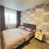 https://cdn.worldota.net/t/100x100/hotel_review/2f/ef/2fef506e88ed056d6124af199616f90ed4cba3ce.JPEG