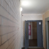 https://cdn.worldota.net/t/100x100/hotel_review/2f/f1/2ff1162fd6b1fa43f50618097876879a7db64ba9.JPEG