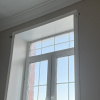 https://cdn.worldota.net/t/100x100/hotel_review/2f/f1/2ff166a67d75c4ceb0c9cac93e544e4ce978a7c4.JPEG