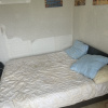 https://cdn.worldota.net/t/100x100/hotel_review/2f/f1/2ff1cbcd31af3cad0bfd02a2514b9b6e32a55a91.JPEG