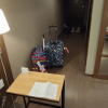 https://cdn.worldota.net/t/100x100/hotel_review/2f/f9/2ff9e15e294602fdc68f8999b358a5c5b88d19d7.JPEG
