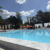 https://cdn.worldota.net/t/100x100/hotel_review/2f/fa/2ffa5c58e106be8acb6a7a2ea9fe74e09f1a13a2.JPEG