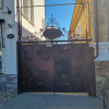 https://cdn.worldota.net/t/100x100/hotel_review/2f/fc/2ffc0bbd790c546ef8ed2de4633eee7127d91698.JPEG