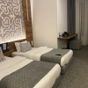 https://cdn.worldota.net/t/100x100/hotel_review/2f/fd/2ffda2873ae0179c23341c6b333ce9031ff0808e.JPEG