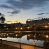 https://cdn.worldota.net/t/100x100/hotel_review/2f/fd/2ffdd52b3cb1e0edcb8ea76d10b883b60f4a159b.JPEG