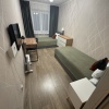 https://cdn.worldota.net/t/100x100/hotel_review/2f/fe/2ffe43c62984d8cc43d644d12bc6f861a2a4bdff.JPEG