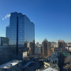 https://cdn.worldota.net/t/100x100/hotel_review/2f/ff/2fff0345d0f93093c6dbb8863039315282bfcd99.JPEG