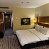 https://cdn.worldota.net/t/100x100/hotel_review/2f/ff/2fffc18d3a7f2fa385749e1cea36287132c82d2f.JPEG