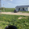 https://cdn.worldota.net/t/100x100/hotel_review/2f/zz/2fad5c3fa251c9d5688cba4f1996cc1313fa1afc.JPEG