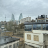 https://cdn.worldota.net/t/100x100/hotel_review/30/00/300000f5f385145626569e5118c1bfe7c79d01a7.JPEG