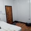 https://cdn.worldota.net/t/{size}/hotel_review/30/01/30018bc67ddee621cecd1b8beb2c1f05e54a0421.jpeg