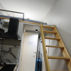 https://cdn.worldota.net/t/100x100/hotel_review/30/04/30049bb8d9b02bdcd58ab47ba43652a52adc938c.JPEG