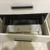 https://cdn.worldota.net/t/100x100/hotel_review/30/05/3005e2f7c8e3110b5a038c533ab234a127505a56.JPEG