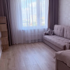 https://cdn.worldota.net/t/100x100/hotel_review/30/06/30061eef55a7f41a15a8911dcc1eaa79738b7b6e.JPEG