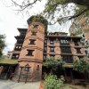 https://cdn.worldota.net/t/{size}/hotel_review/30/09/300960318b49ae5c7b21dd2bf902b8899b7bb5d2.JPEG