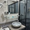 https://cdn.worldota.net/t/{size}/hotel_review/30/09/3009a6a35f2e0052a90c567c836f4be0dc5af209.JPEG