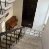 https://cdn.worldota.net/t/100x100/hotel_review/30/09/3009b45ef287cab317caa989e90139700e4ba20d.JPEG