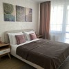 https://cdn.worldota.net/t/{size}/hotel_review/30/09/3009e92e507f5bc7408a36dc0f5de21a507ab500.JPEG