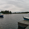 https://cdn.worldota.net/t/{size}/hotel_review/30/0a/300ac1047a7154476b1b50cfdaa9995966724cea.jpeg
