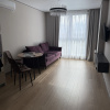 https://cdn.worldota.net/t/100x100/hotel_review/30/0c/300cb9a15aa0f270fe25632f7b3665ae6944bfa8.JPEG