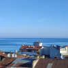 https://cdn.worldota.net/t/100x100/hotel_review/30/0e/300e959d4e97d5f26c55141a2709817506433873.JPEG